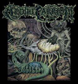 Purified Thrrough Devastation